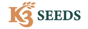 K3 Seeds