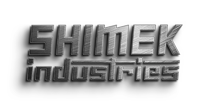 Shimek Industries