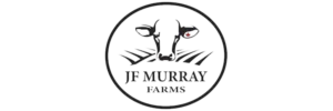 JF Murray 2