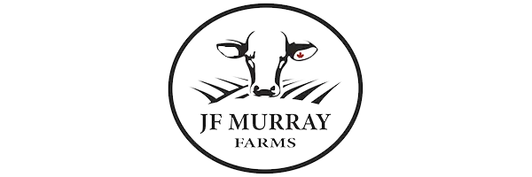Feedlot Equipment Solutions | JF Murray Farms: Leading feedlot operations with SHIMEK Industries' innovative equipment solutions.