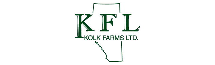 KFL - Kolk Farms Delta Cattle